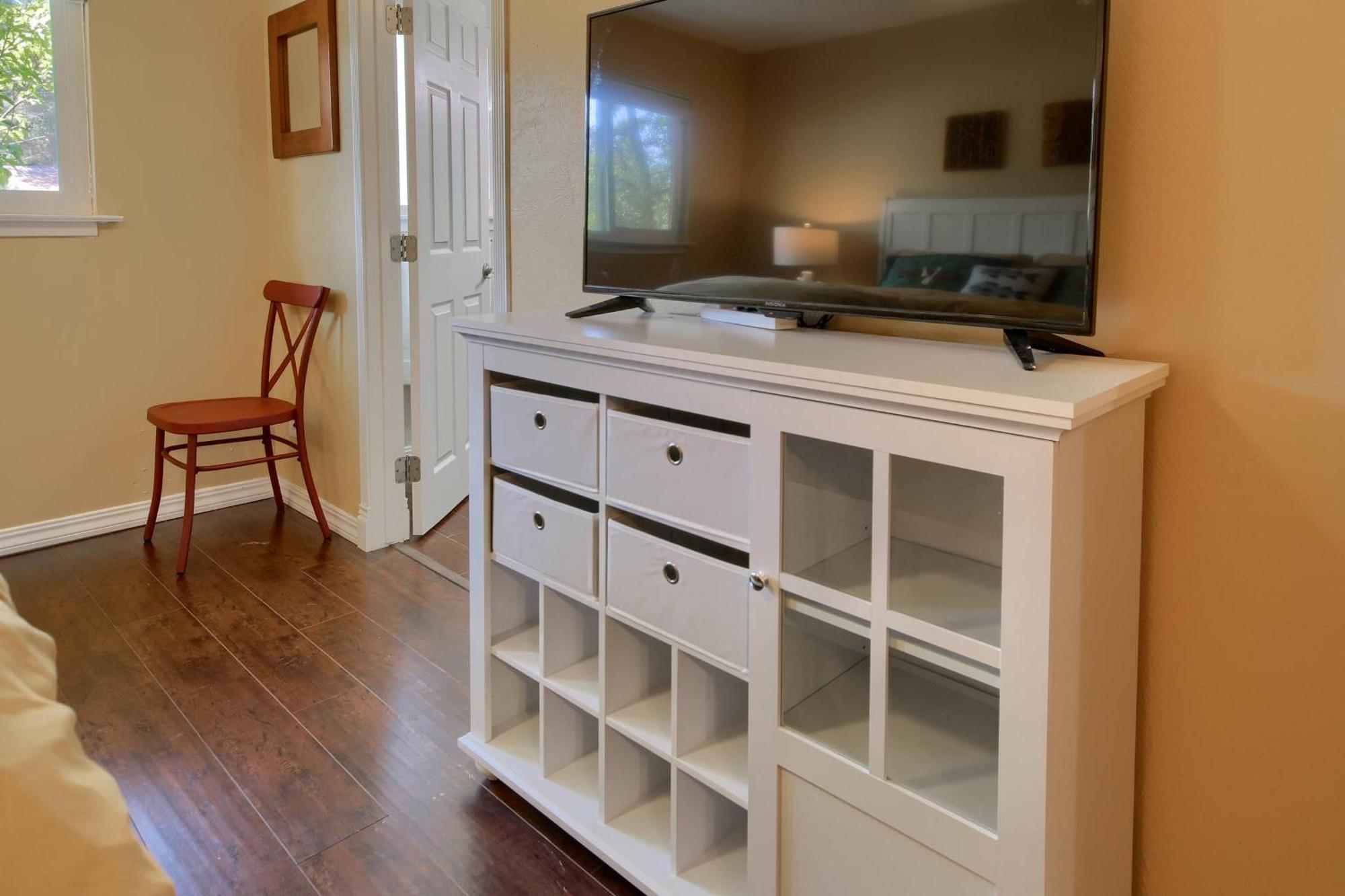 Yosemite Corner W New Game Room/hot Tub/ev Vakantiehuis Oakhurst