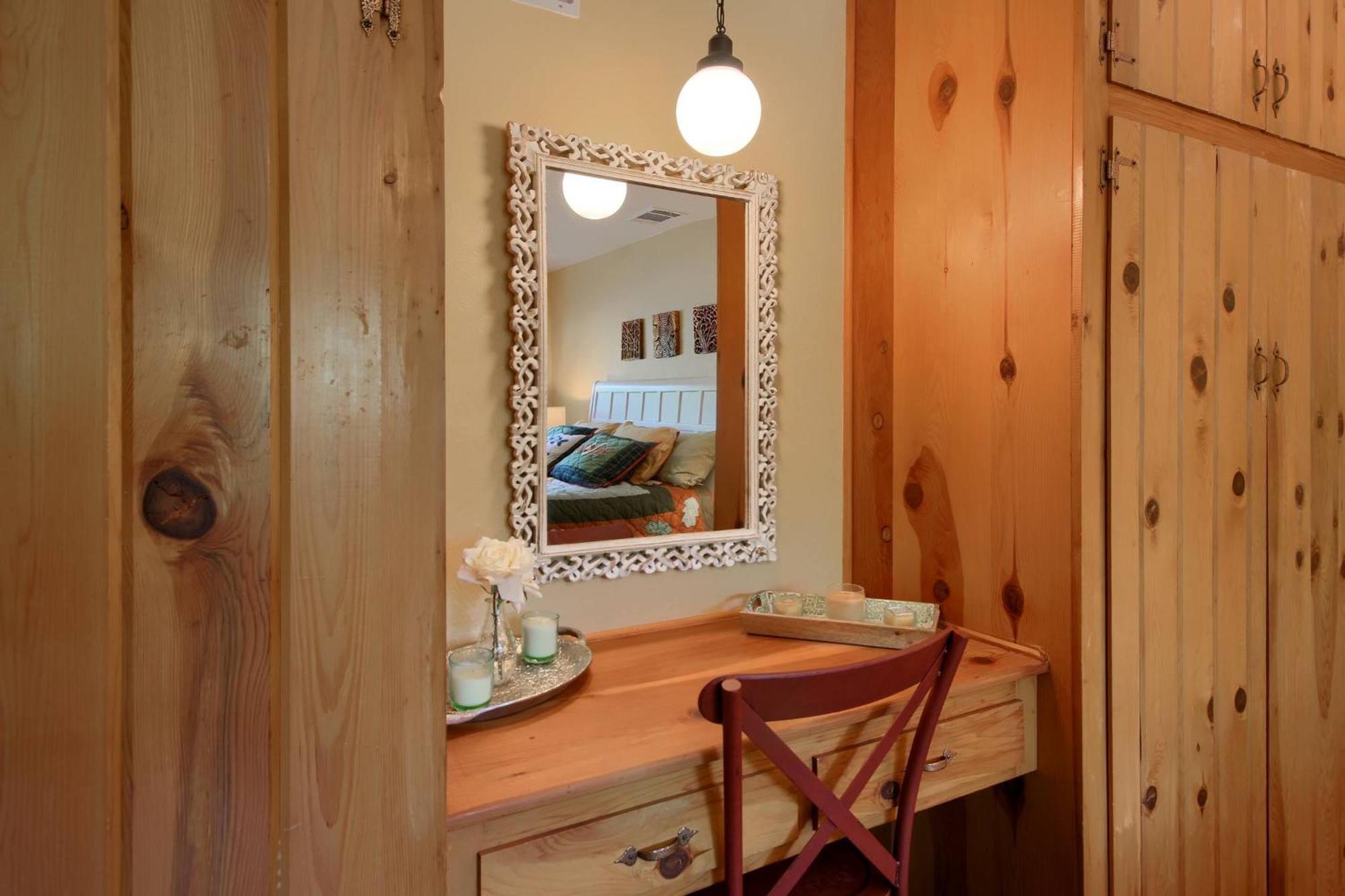 Yosemite Corner W New Game Room/hot Tub/ev Vakantiehuis Oakhurst