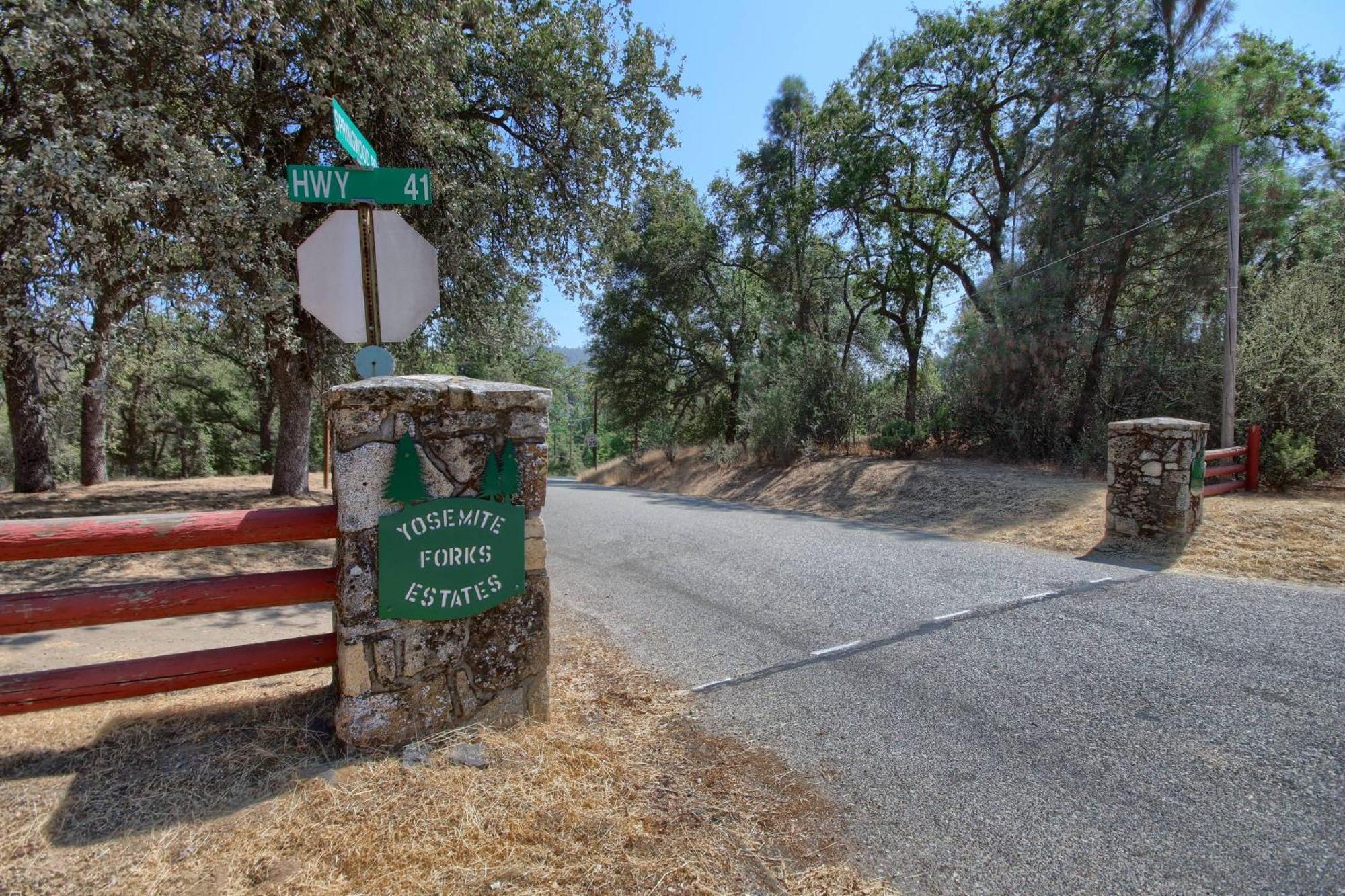 Vakantiehuis Yosemite Corner W New Game Room/hot Tub/ev