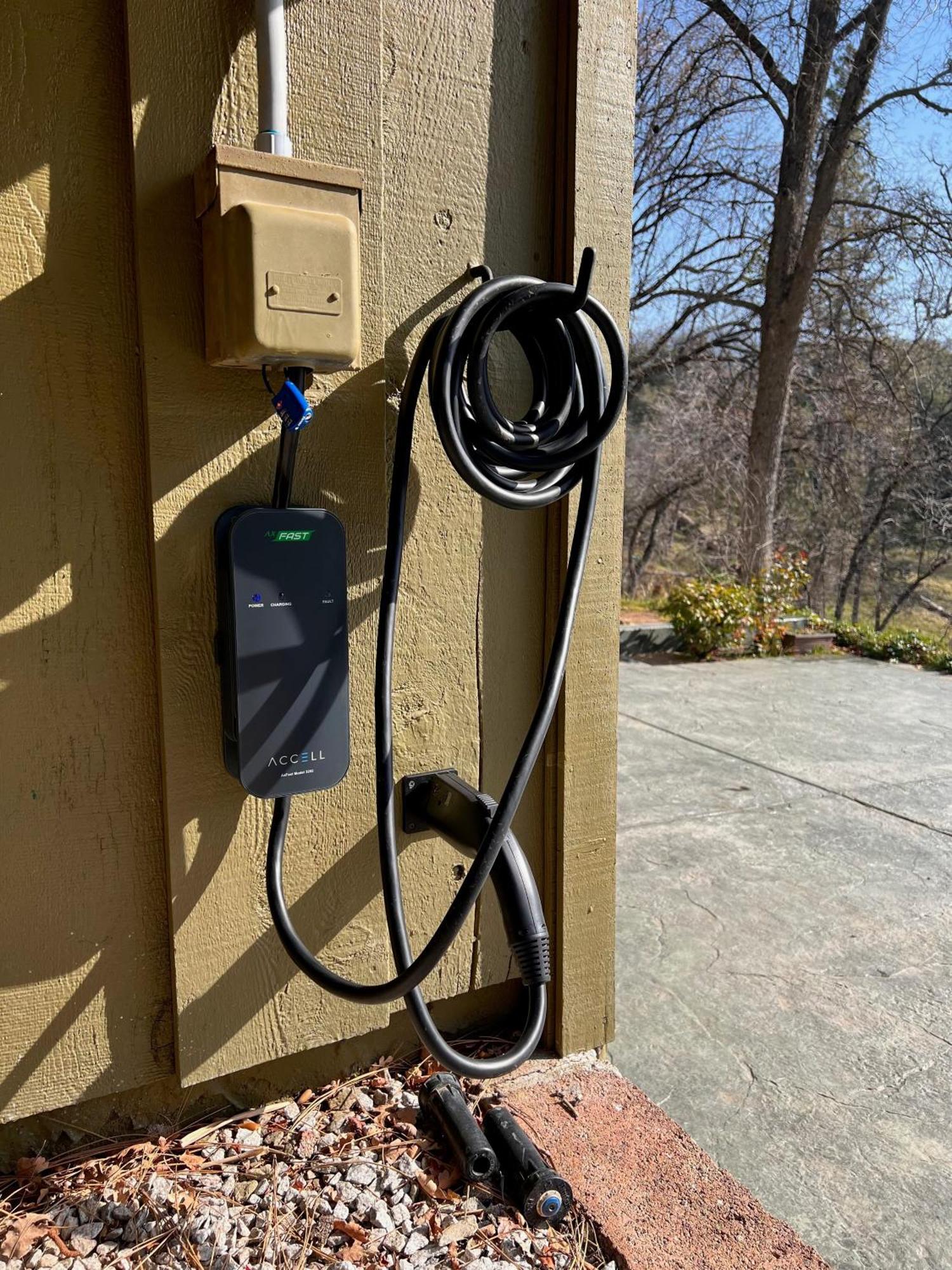 Yosemite Corner W New Game Room/hot Tub/ev Vakantiehuis *